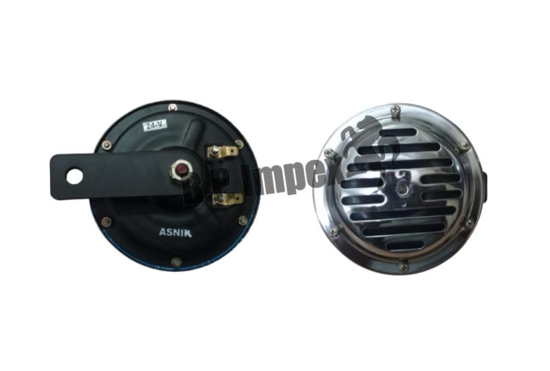 HORN DISC TYPE HIGH TONE 24V,281654209944